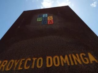 Portazo al Gobierno: rechazan recurso que buscaba suspender efectos de fallo por proyecto Dominga