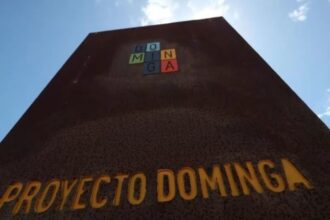 Portazo al Gobierno: rechazan recurso que buscaba suspender efectos de fallo por proyecto Dominga