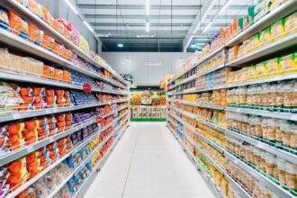 Horarios de Cierre de Supermercados el 31 de Diciembre 2024: Prepárate para el Año Nuevo 2025