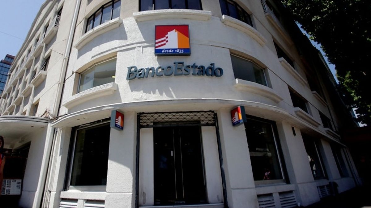 Cuenta Corriente Digital de BancoEstado con beneficios exclusivos