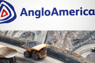 Millonario fraude interno denuncia Anglo American y se querella contra ex funcionario