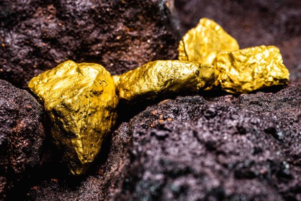 Element79 Gold proporciona actualizaciones sobre la formalización de la MAPE y el progreso hacia acuerdos de acceso a los derechos de superficie a largo plazo