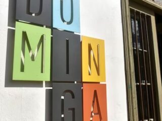 Andes Iron niega pronunciamiento del Comité de Ministros sobre Dominga