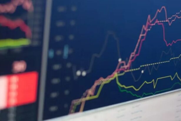 Summit adquirirá proyecto Mundo Novo en Brasil