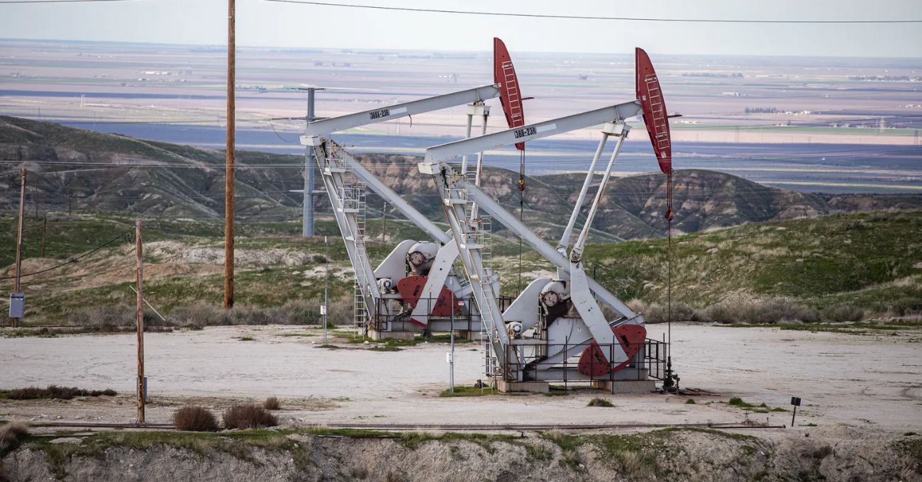 Aprobación del primer proyecto CCS en California con 100 mil toneladas anuales