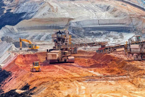 Proyectos mineros en Perú: inversión de $226 millones en cobre, oro y plata