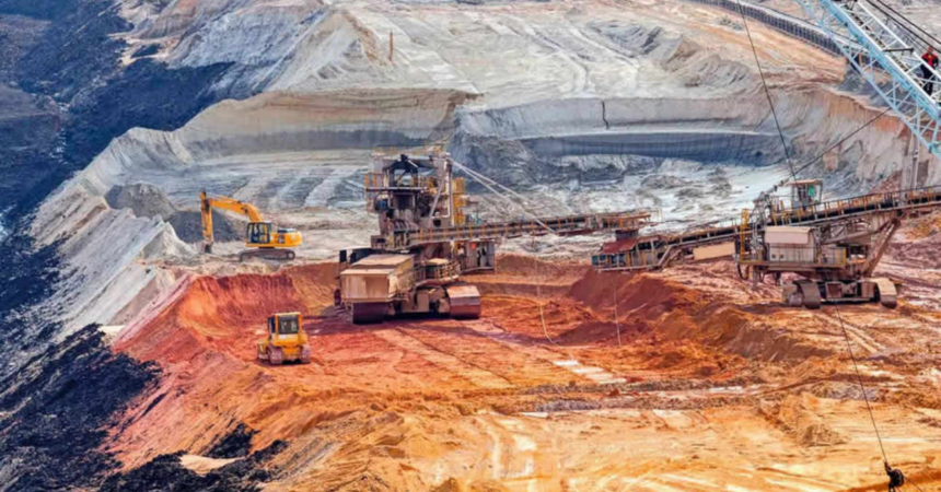 Proyectos mineros en Perú: inversión de $226 millones en cobre, oro y plata