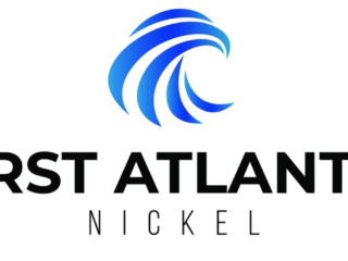 First Atlantic Nickel Corp. avanza con nuevo sendero y perforación