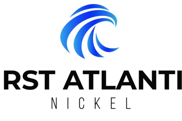 First Atlantic Nickel Corp. avanza con nuevo sendero y perforación