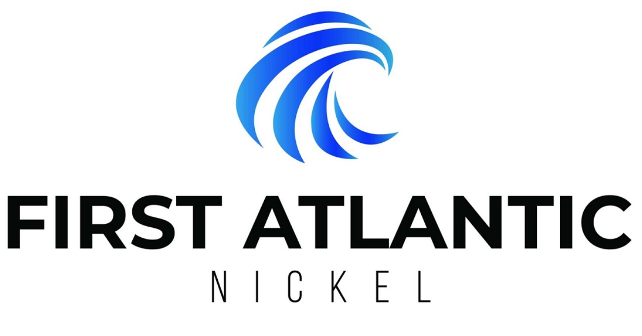 First Atlantic Nickel Corp. avanza con nuevo sendero y perforación