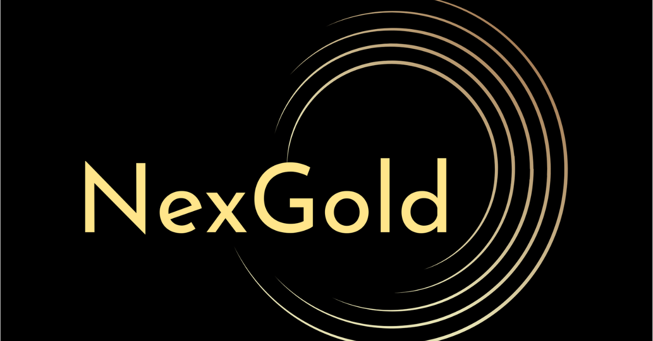 NexGold Mining destaca hitos y logros clave en 2025