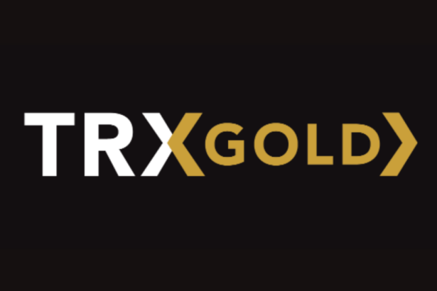 TRX Gold Corporation: Informe financiero trimestral destaca crecimiento del 15%