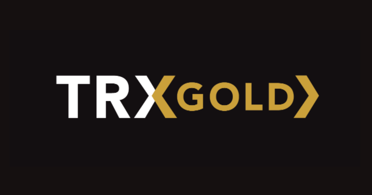 TRX Gold Corporation: Informe financiero trimestral destaca crecimiento del 15%