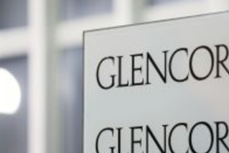 Posible megafusión entre Rio Tinto y Glencore sacude la industria minera