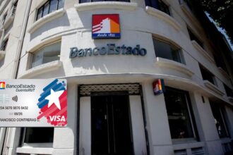 ¿Tienes Cuenta RUT? Estos son los bonos que puedes obtener con BancoEstado