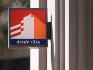 Estos son los montos máximos para transferencias y giros de CuentaRUT en BancoEstado