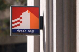 BancoEstado informa los montos máximos permitidos para transferencias y giros en Cuenta RUT