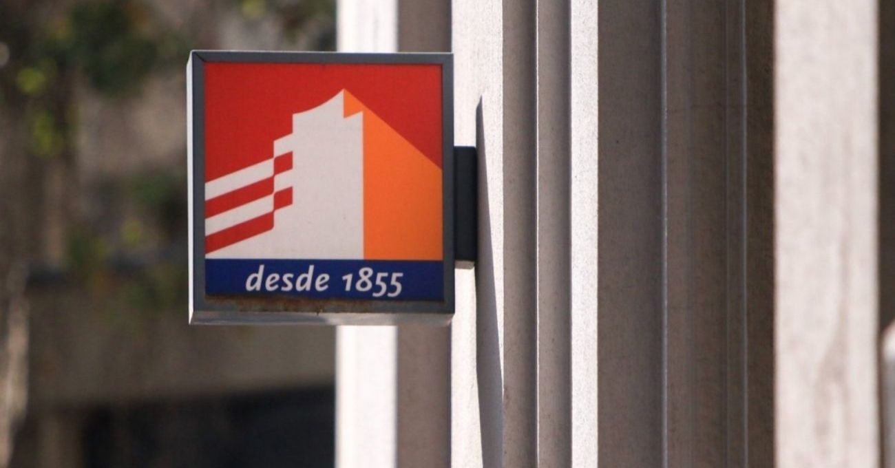 BancoEstado informa los montos máximos permitidos para transferencias y giros en Cuenta RUT