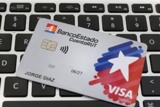 Cuenta RUT: BancoEstado revela los montos máximos para transferencias y giros