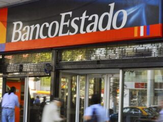 Cuenta RUT: Descubre los bonos exclusivos para clientes BancoEstado