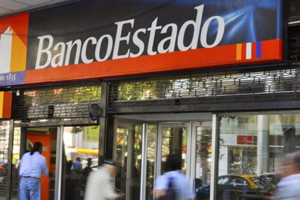 Cuenta RUT: Descubre los bonos exclusivos para clientes BancoEstado