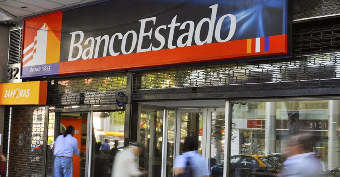 Cuenta RUT: Descubre los bonos exclusivos para clientes BancoEstado