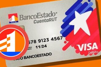 Cuenta RUT BancoEstado: nuevos límites para transferencias y retiros en 2025