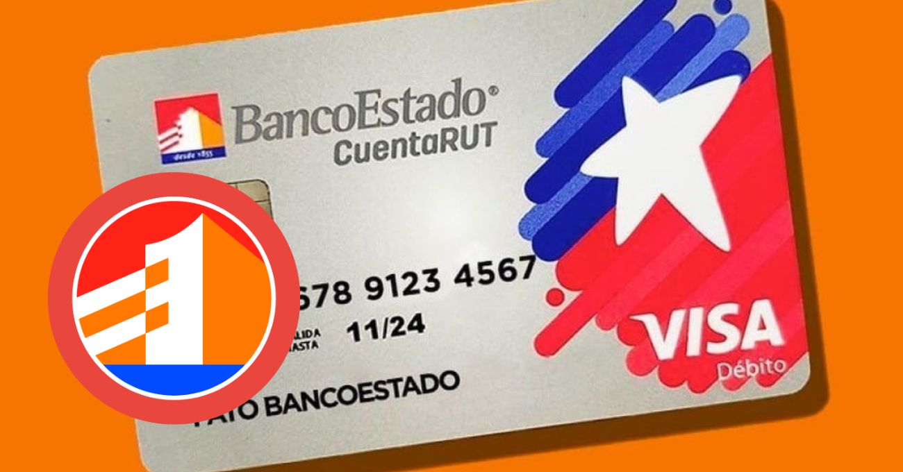 Cuenta RUT BancoEstado: nuevos límites para transferencias y retiros en 2025