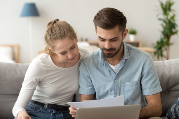 Simula tu crédito de consumo online en BancoEstado: rápido y a tu medida