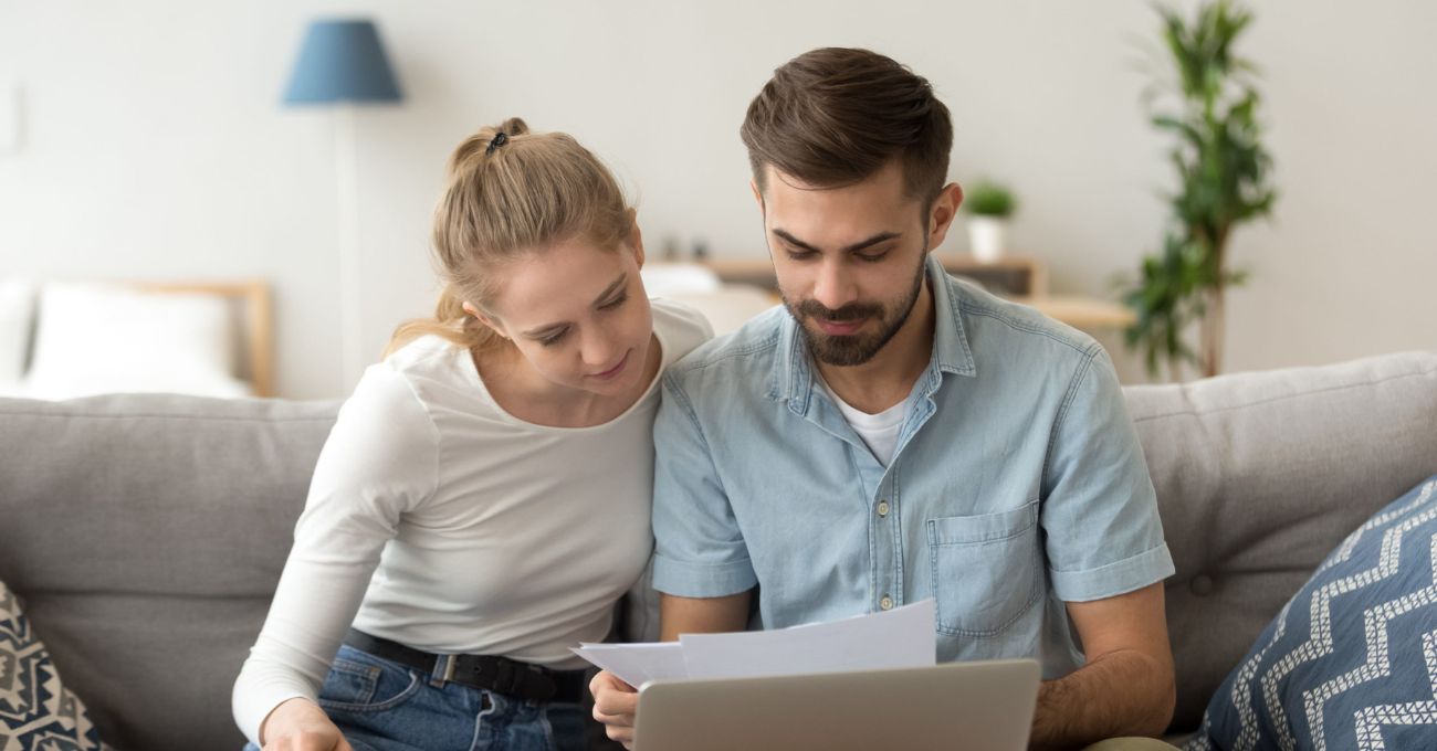 Simula tu crédito de consumo online en BancoEstado: rápido y a tu medida