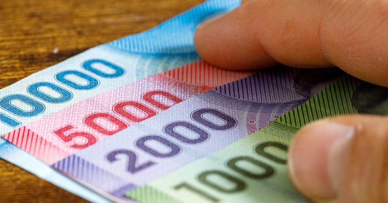 400 mil personas recibirán el Subsidio Familiar Automático en Chile: Revisa cómo acceder