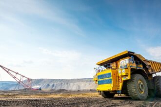 Codelco abre nuevas vacantes en Chile: oportunidades laborales en Antofagasta, Atacama y Valparaíso para ingenieros y operadores