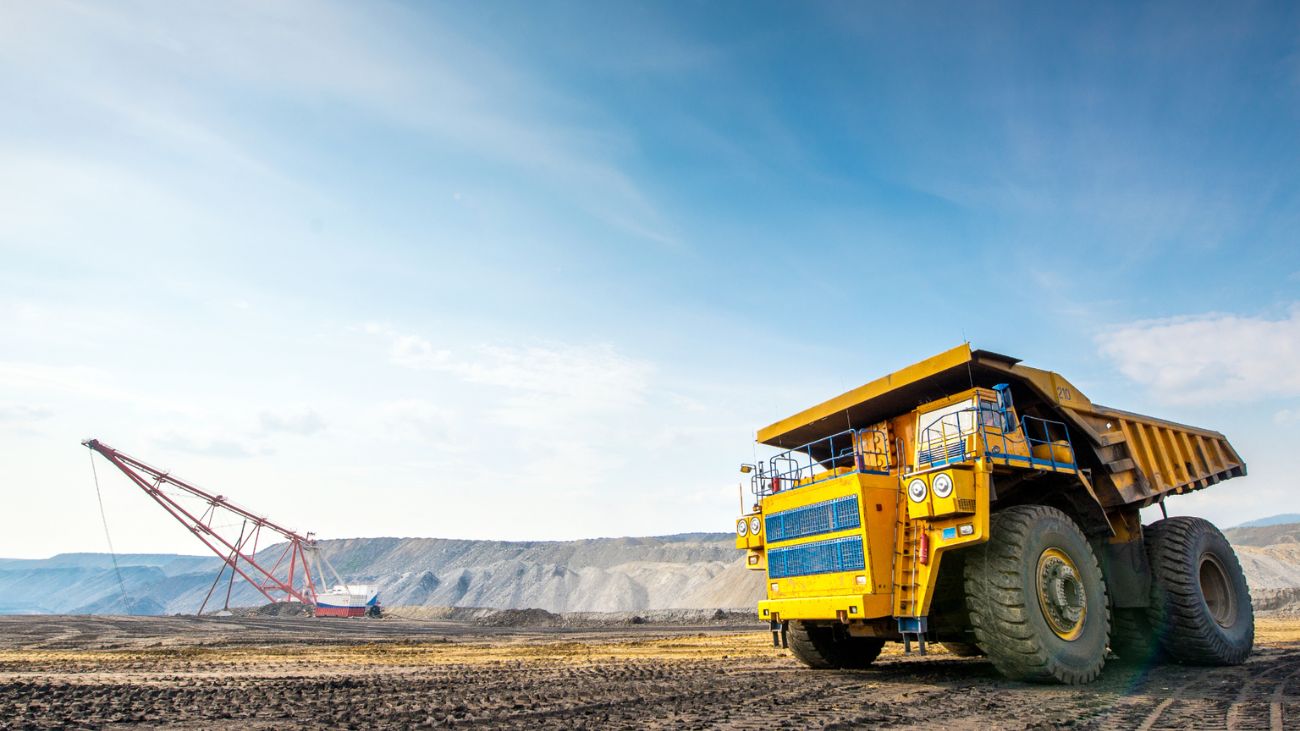 Codelco abre nuevas vacantes en Chile: oportunidades laborales en Antofagasta, Atacama y Valparaíso para ingenieros y operadores