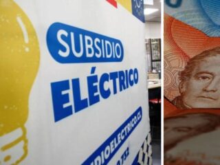 Resultados del Subsidio Eléctrico Ya Disponibles: Consulta Cómo Beneficiarte del Descuento en Tarifas Eléctricas