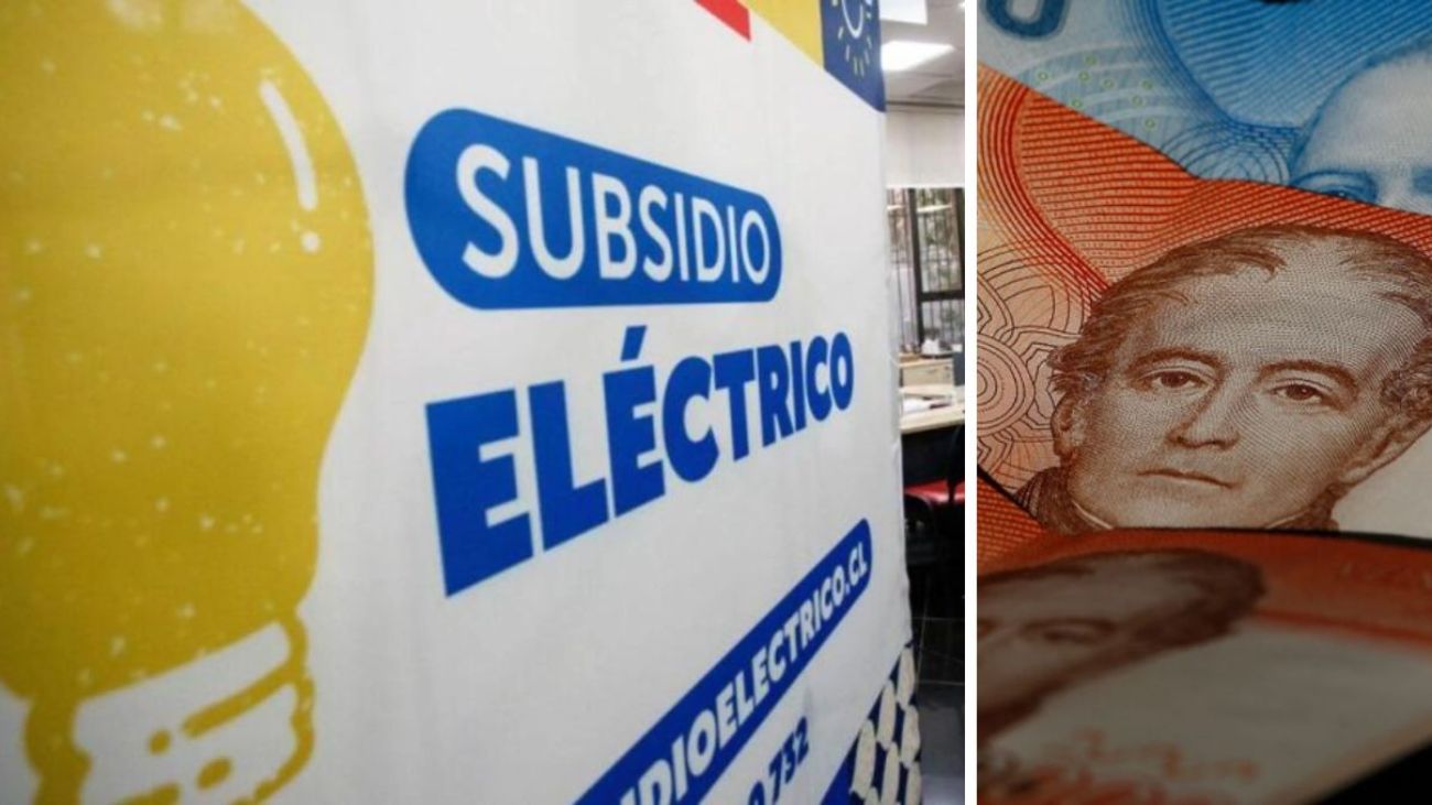 Resultados del Subsidio Eléctrico Ya Disponibles: Consulta Cómo Beneficiarte del Descuento en Tarifas Eléctricas