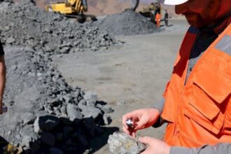 Altiplano Metals amplía acuerdo para adquirir mina Santa Beatriz en Chile y proyecta triplicar producción