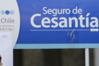 Guía Completa para Acceder al Seguro de Cesantía: Requisitos y Opciones de Cobro en 2023