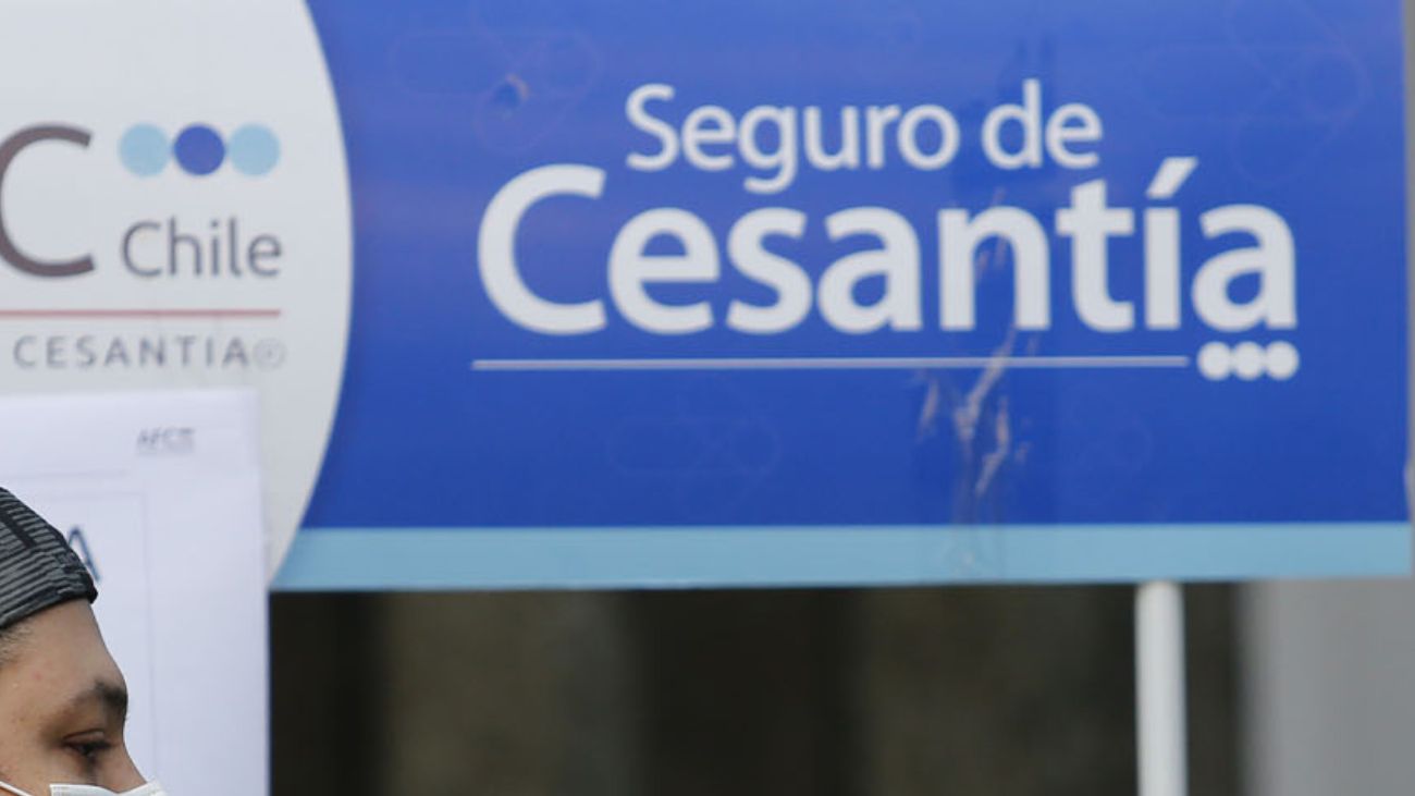 Guía Completa para Acceder al Seguro de Cesantía: Requisitos y Opciones de Cobro en 2023