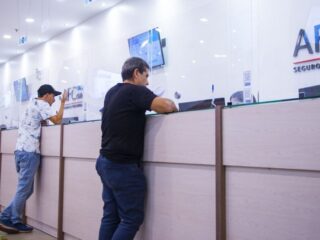 Seguro de Cesantía en Chile: Tu Red de Seguridad Financiera ante el Desempleo y Transición a la Jubilación