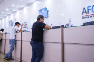 Seguro de Cesantía en Chile: Tu Red de Seguridad Financiera ante el Desempleo y Transición a la Jubilación