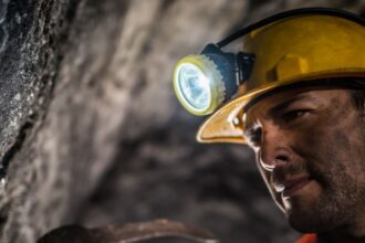 Enami aumenta pago de anticipos a pequeños mineros por hasta 30%