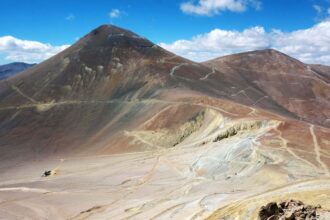 ¡Hay fecha! BHP y Lundin Mining cerrarán el acuerdo la próxima semana para adquirir Filo