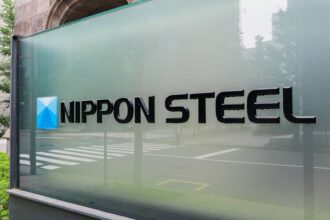 Nippon Steel intensifica competencia global tras bloqueo de adquisición de US Steel por Biden