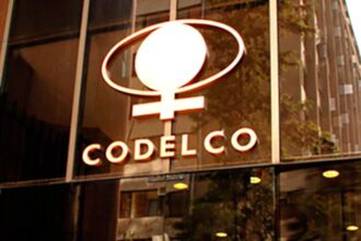 Codelco de Chile emite bonos por $1.5 mil millones para financiar modernización y mantener liderazgo global en cobre