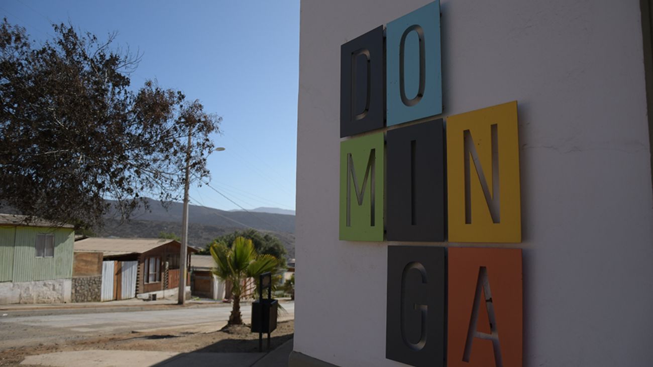 Rechazo a Proyecto Dominga amenaza el futuro de la minería y el empleo en Chile, advierte líder del sector