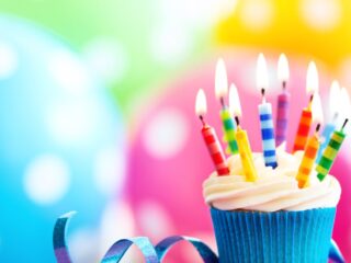 Celebra tu Cumpleaños con Regalos Gratis: Descubre las Mejores Ofertas en Chile