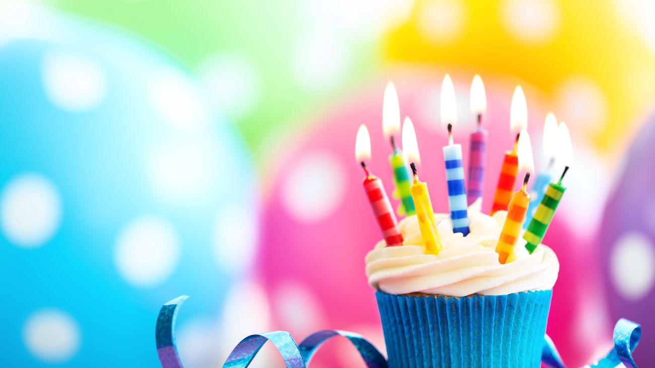 Celebra tu Cumpleaños con Regalos Gratis: Descubre las Mejores Ofertas en Chile