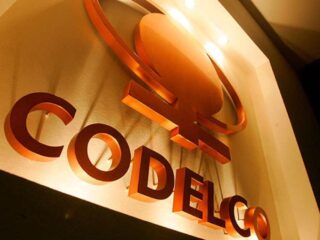 Codelco lidera en Derechos Humanos y Sostenibilidad en Minería según Diagnóstico 2024 de la UC y OIT