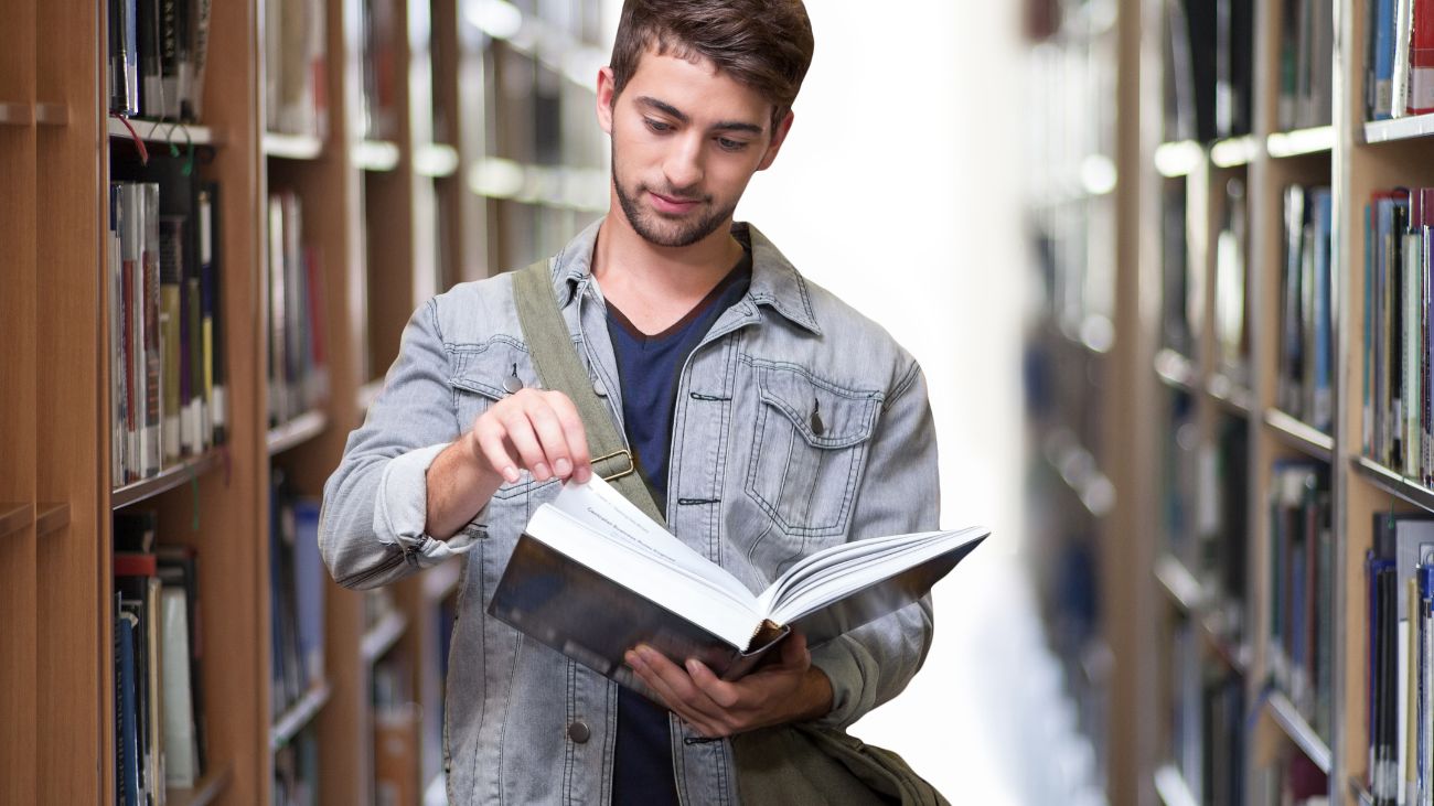 Inicia el 13 de Febrero: Segundo Proceso de Postulación para Beneficios Estudiantiles en Chile - Detalles y Requisitos