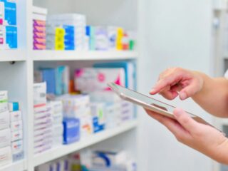 Descuentos de hasta 50% en Farmacias Chilenas: Aprovecha Ofertas en Salud y Bienestar para el Nuevo Año